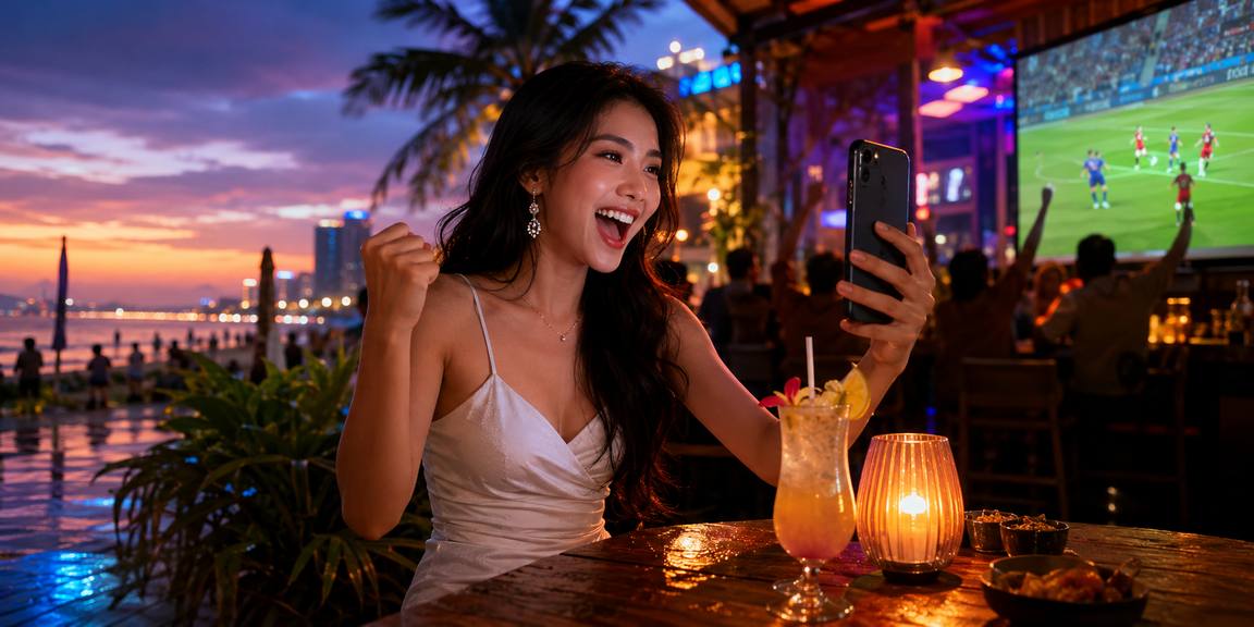 dsj933 Nâng Cấp Vũ Khí Theo Ván