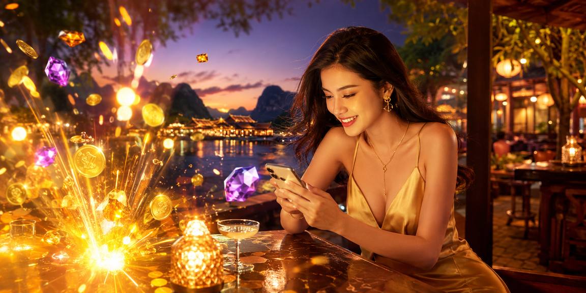 dsj933 Hoàn tất đăng ký và bắt đầu chơi trên dsj933